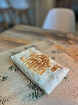  at Green Gorilla in Montpellier