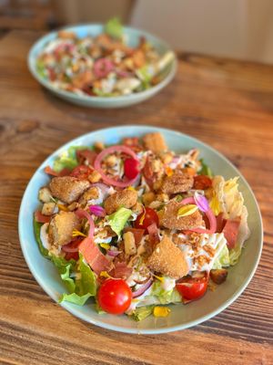  at Green Gorilla in Montpellier