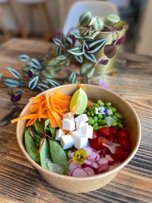  at Green Gorilla in Montpellier