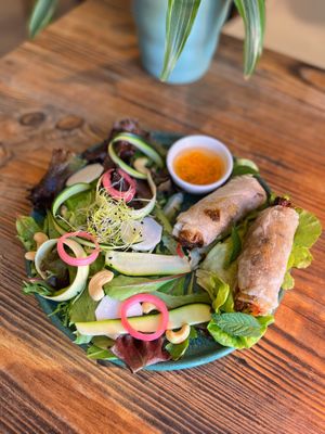  at Green Gorilla in Montpellier