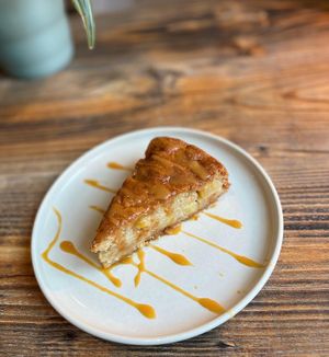  at Green Gorilla in Montpellier