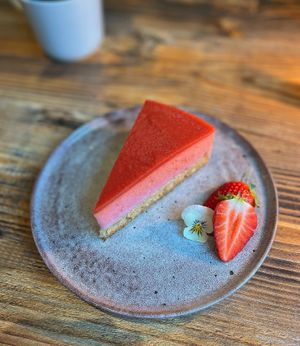  at Green Gorilla in Montpellier