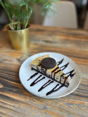  at Green Gorilla in Montpellier