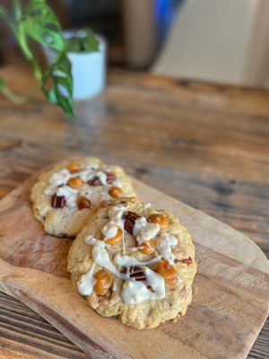  at Green Gorilla in Montpellier