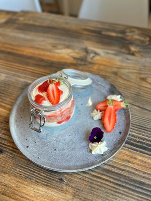  at Green Gorilla in Montpellier