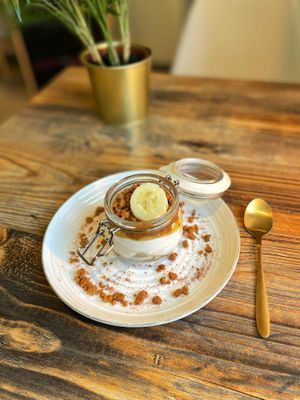  at Green Gorilla in Montpellier