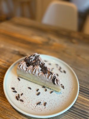  at Green Gorilla in Montpellier