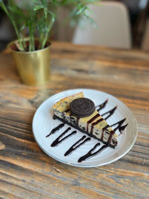  at Green Gorilla in Montpellier