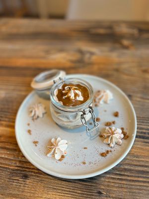  at Green Gorilla in Montpellier