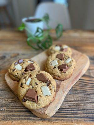  at Green Gorilla in Montpellier