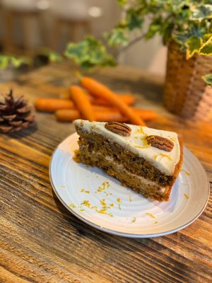  at Green Gorilla in Montpellier