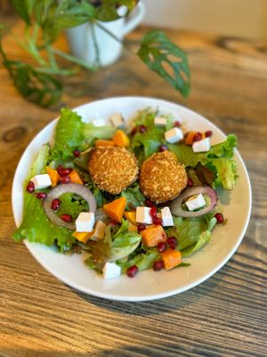  at Green Gorilla in Montpellier