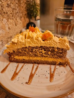  at Green Gorilla in Montpellier