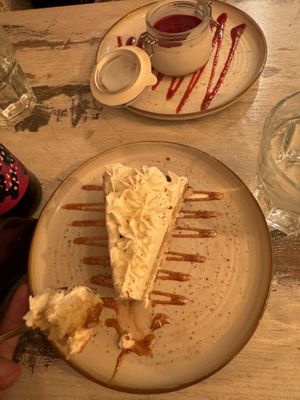   at Green Gorilla in Montpellier