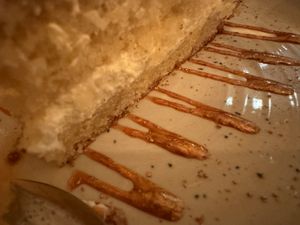   at Green Gorilla in Montpellier