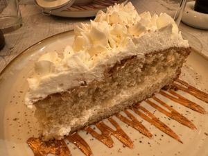   at Green Gorilla in Montpellier