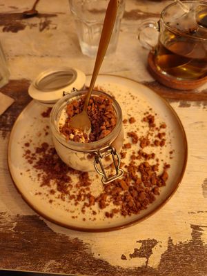  at Green Gorilla in Montpellier