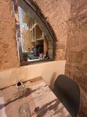   at Green Gorilla in Montpellier