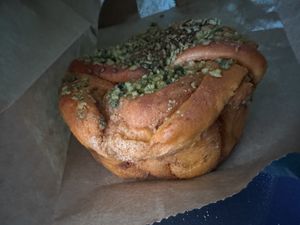   at CPH - Espresso House - T2 in Kastrup