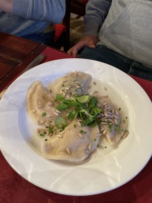   at Dorfstadl in Fiss