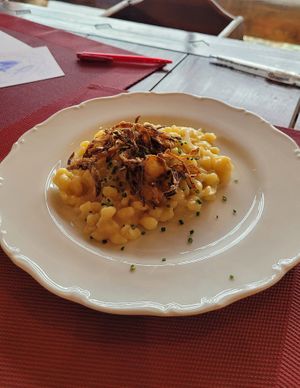  at Dorfstadl in Fiss