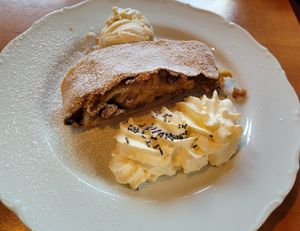  at Dorfstadl in Fiss