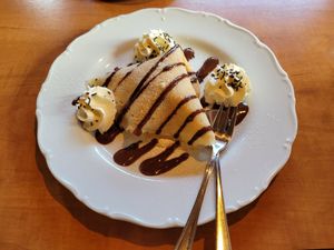  at Dorfstadl in Fiss