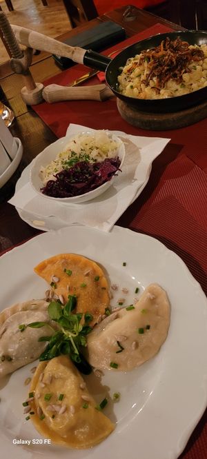  at Dorfstadl in Fiss