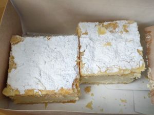  at Szklarnia in Krakow