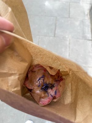  at Szklarnia in Krakow