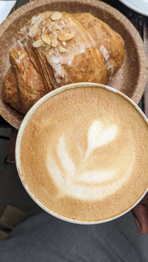  at Szklarnia in Krakow