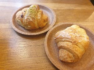  at Szklarnia in Krakow