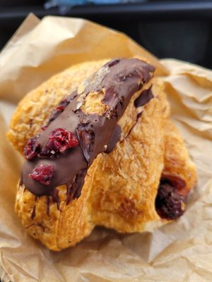  at Szklarnia in Krakow