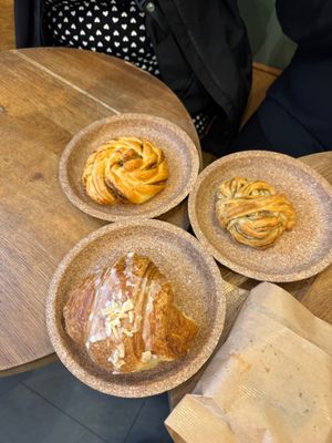  at Szklarnia in Krakow