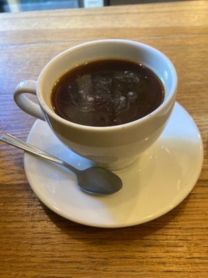  at Szklarnia in Krakow