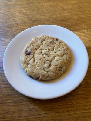  at Szklarnia in Krakow