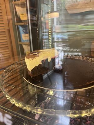   at Szklarnia in Krakow