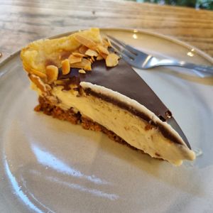  at Szklarnia in Krakow