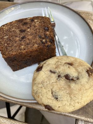   at Szklarnia in Krakow