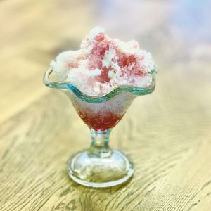  at Shin Ramen  in Hannover