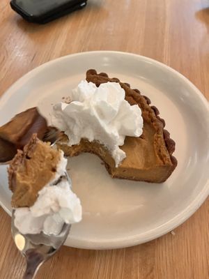   at True Food Kitchen in Las Vegas