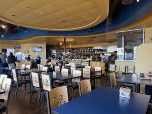   at Beyond Bread - Northwest in Tucson