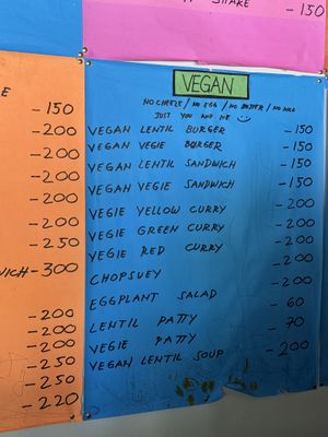   at KooKaburra in Siargao