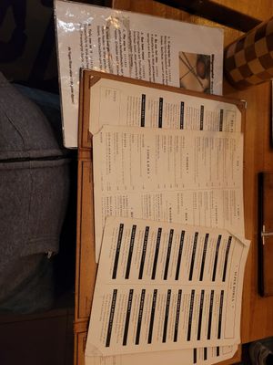  at An Vegan House - Lange Reihe in Hamburg