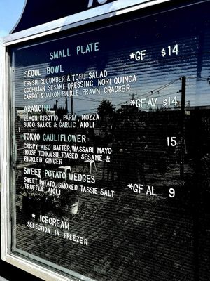  at The Social in St Helens