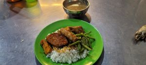  at Hop Nhat in Phan Thiet