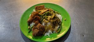  at Hop Nhat in Phan Thiet