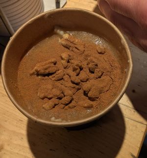  at Haferkater - Hbf Düsseldorf in Dusseldorf