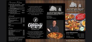  at West Beirut in Mosbach