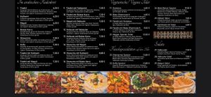  at West Beirut in Mosbach